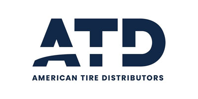 ATD