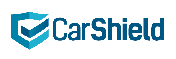 Carshield Warranty