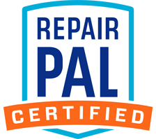 Repair Pal