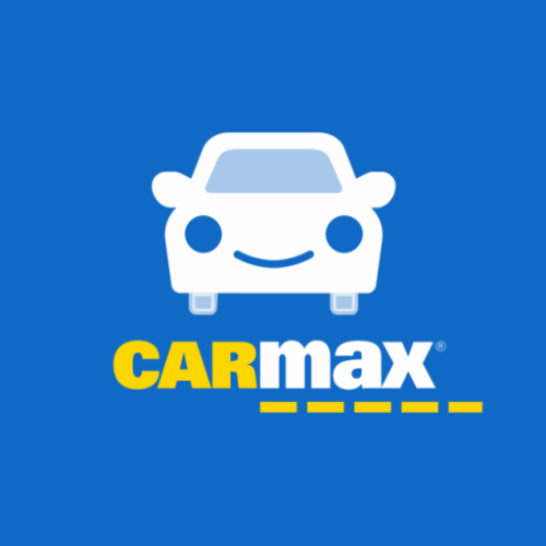 Car Max Warranty